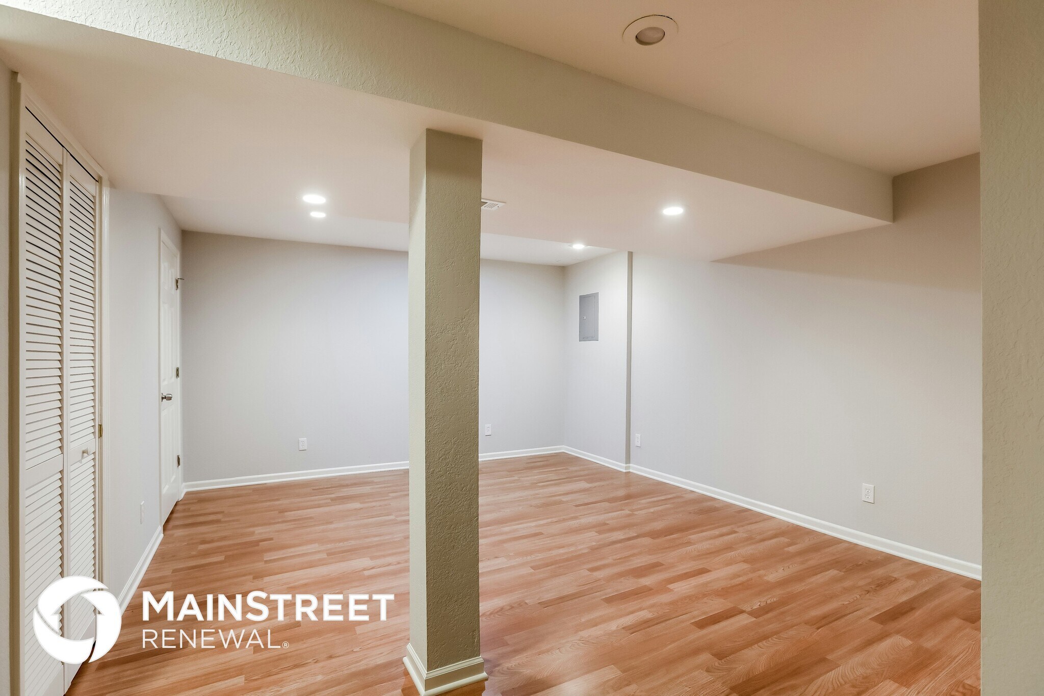 Building Photo - 517 Kenneth Ln