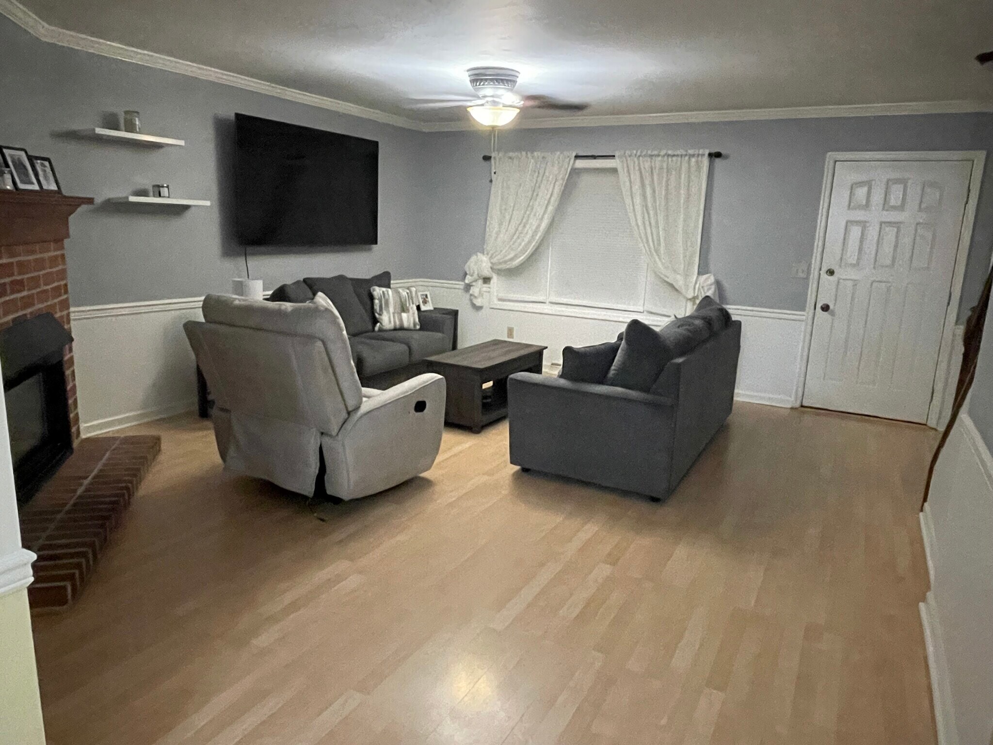 Building Photo - 503 Chambers Rdg