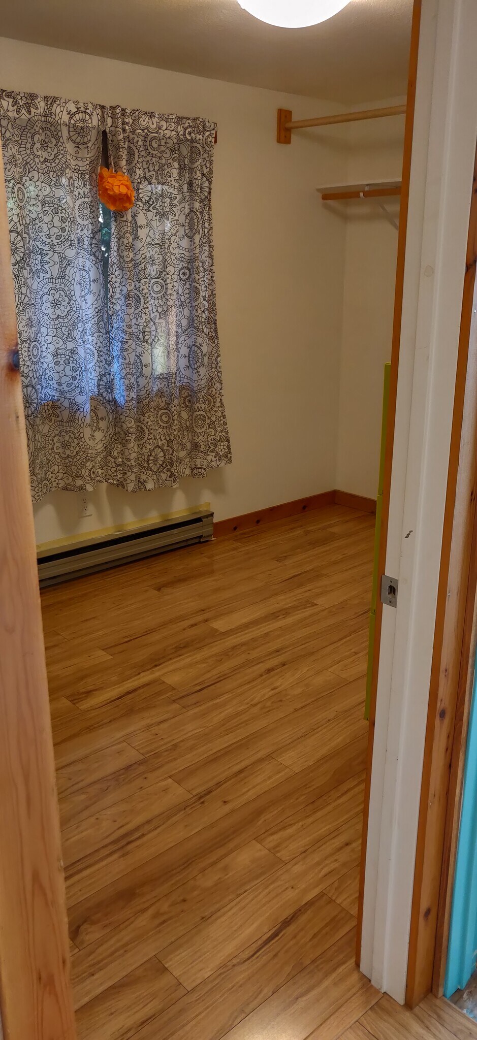 Building Photo - 3842 Idaho St