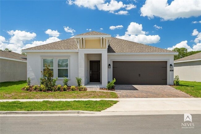Primary Photo - 4847 Edensbridge Ln