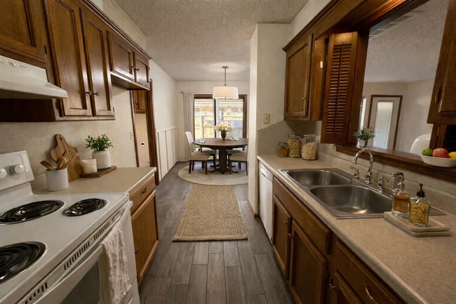 Building Photo - 7111 NW 30th Terrace