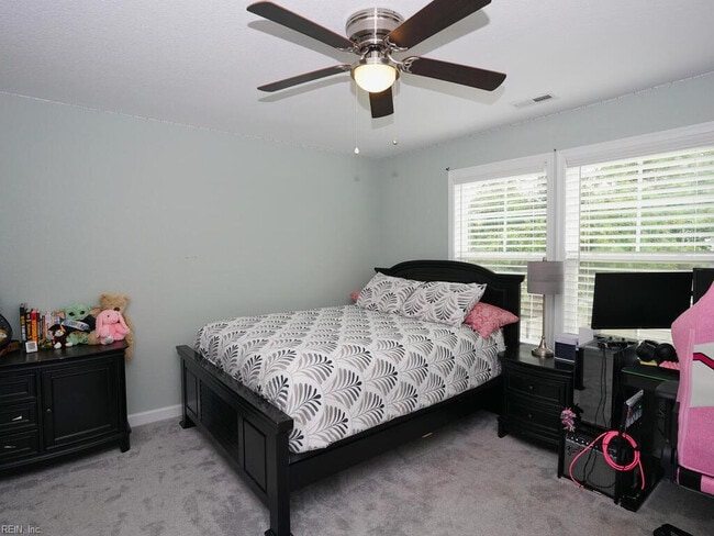 Building Photo - 1849 Steve Ln