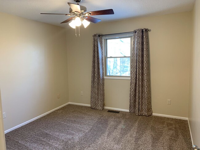 Building Photo - Duplex for Rent by Capital Property Manage...