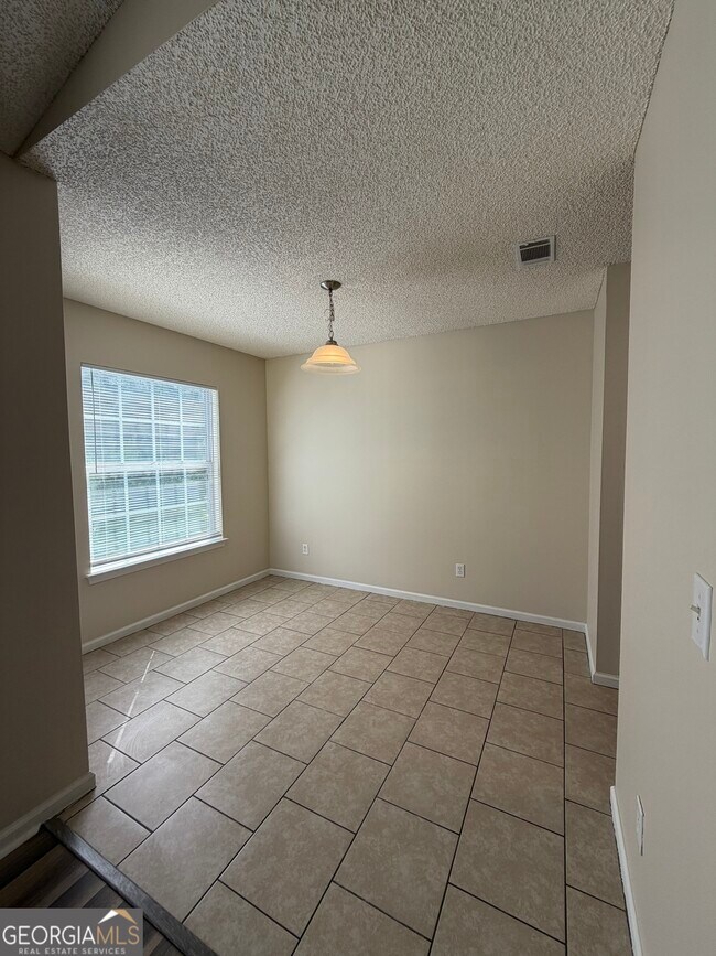 Building Photo - 79 Sapelo Dr
