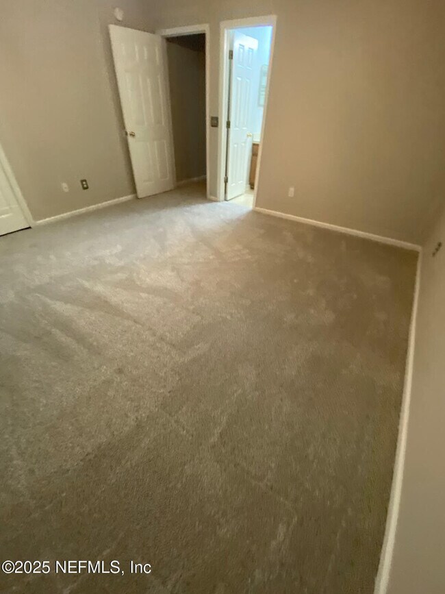 Building Photo - 339 Southern Branch Ln