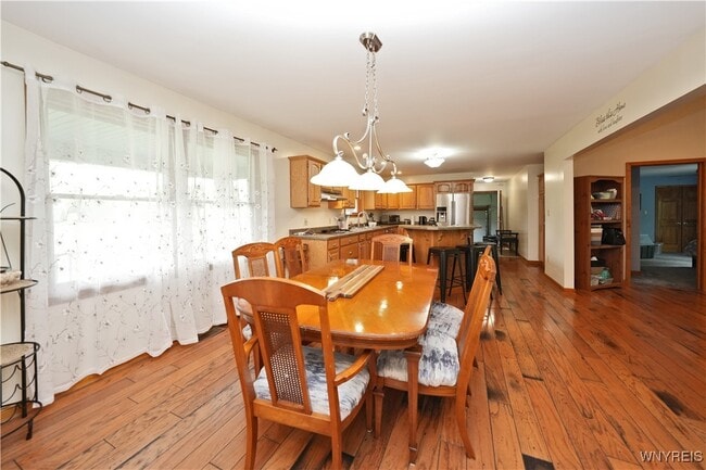 Building Photo - 922 Pletcher Rd