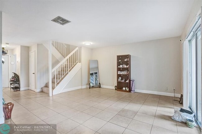 Building Photo - 7905 SW 8th St