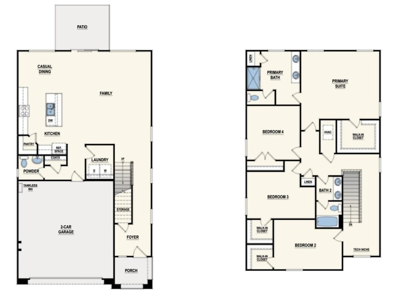 Building Photo - 6035 Schmidt St