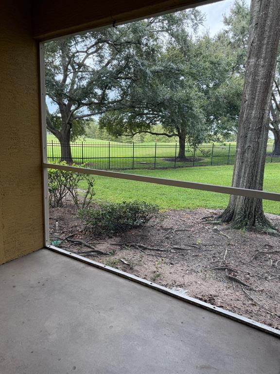 Building Photo - 2564 Robert Trent Jones Dr