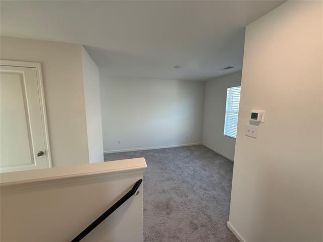 Building Photo - 2104 Jackson St