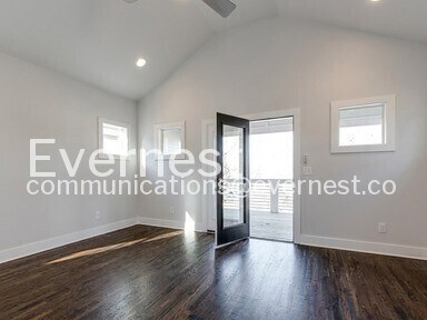 Building Photo - 3-Bed/3-Bath Home/Available Soon!