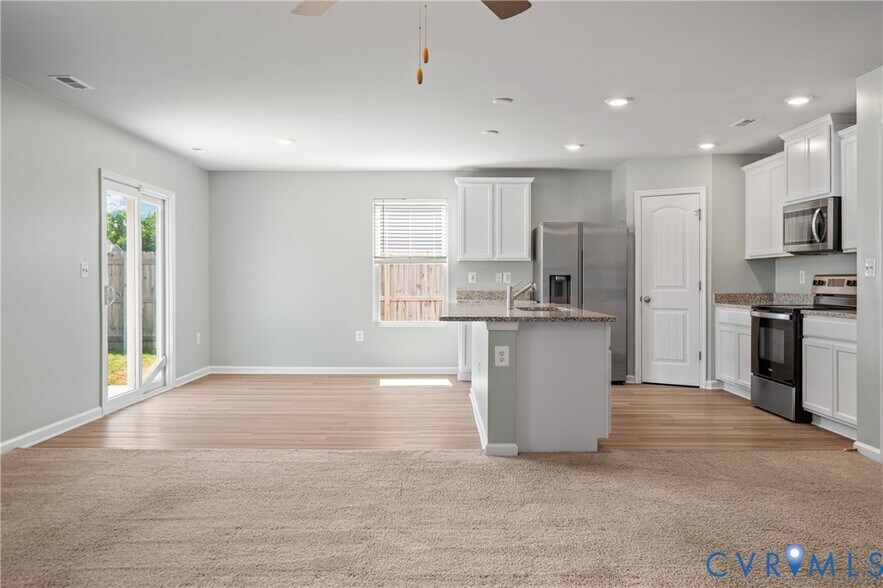 Building Photo - 2854 Meadowview Blvd