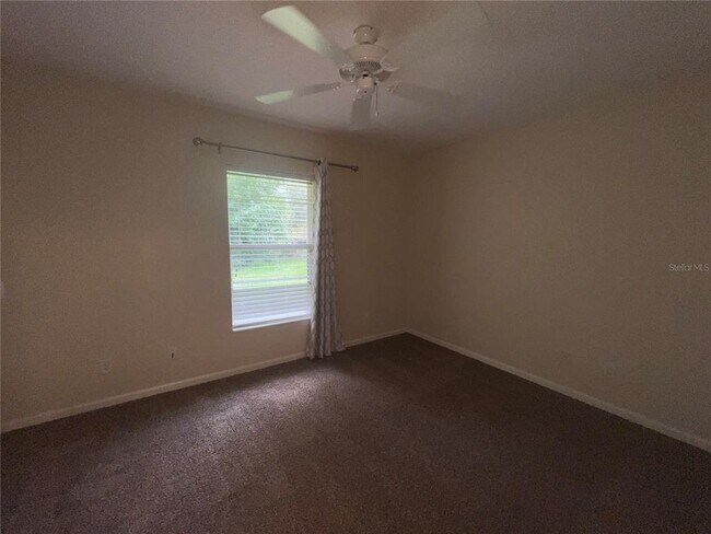 Building Photo - 1651 S Cranberry Blvd