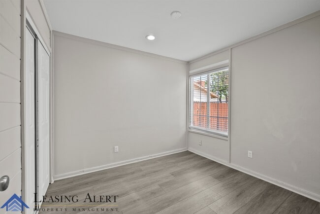 Building Photo - 25769 Quilla Rd