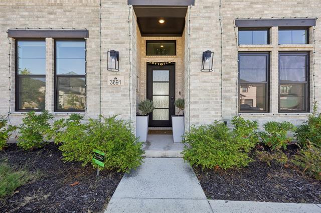 Building Photo - 3691 Spruce Hills St