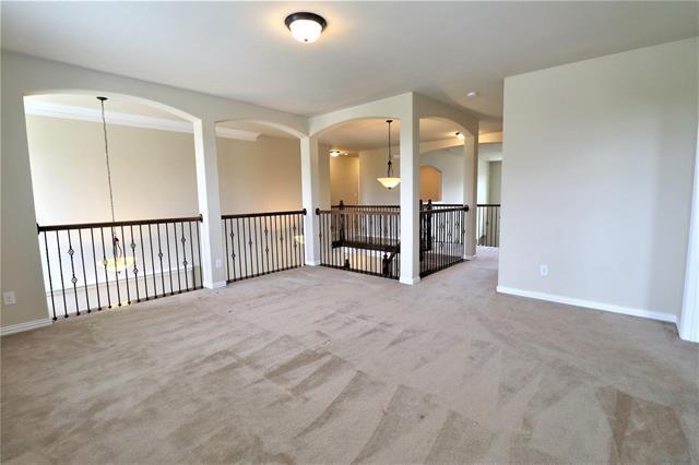 Building Photo - 1156 Roma Dr