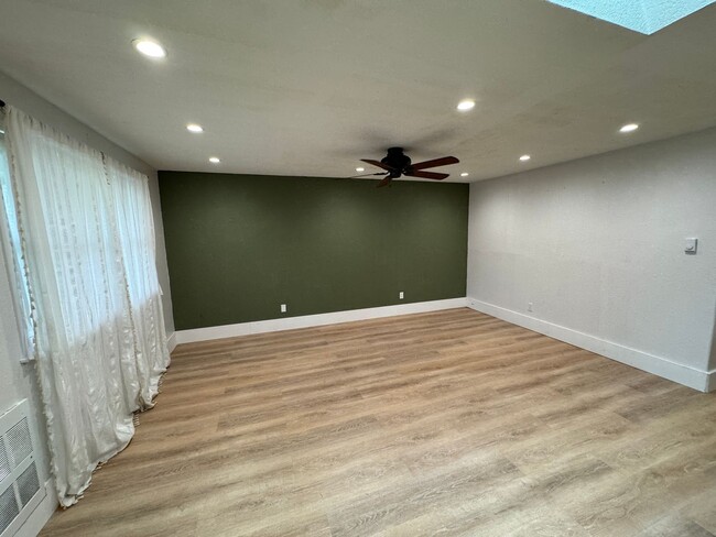 Building Photo - ***Coming Soon***