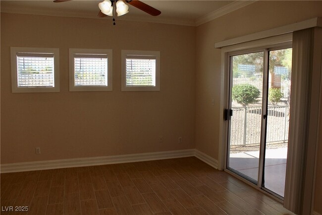 Building Photo - 733 Chase Tree St