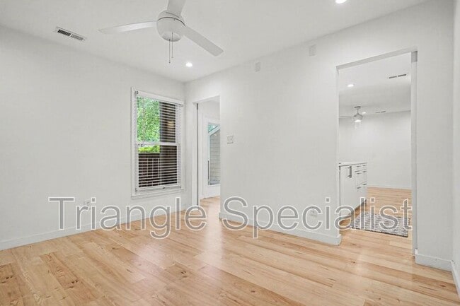 Building Photo - 3555 Mill Run