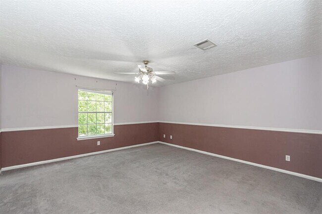 Building Photo - 5414 Forest Timbers Dr