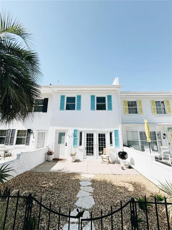 Building Photo - 212 Bunkerhill Ln