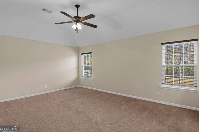 Building Photo - 469 Archie Way