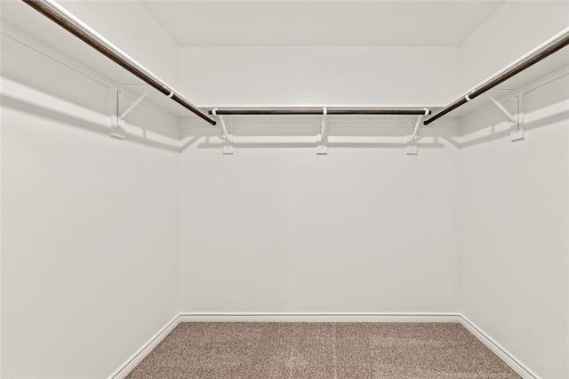 Building Photo - 411 Revolution Rd