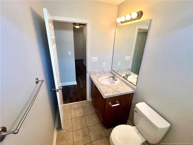 Building Photo - 2249 Stornoway Ct