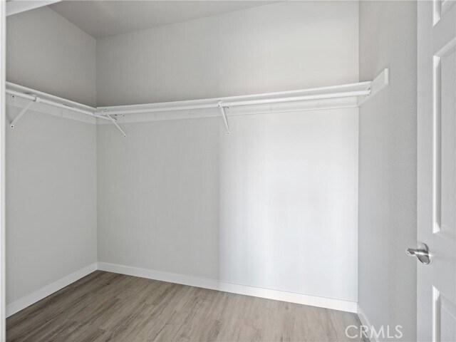 Building Photo - 8411 Buckthorn Ave