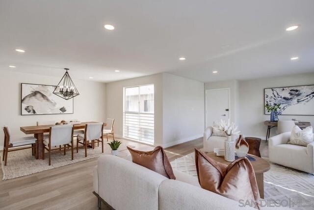 Building Photo - 5015 Cape May Ave