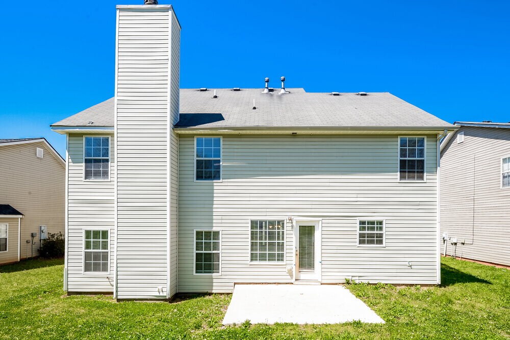 Building Photo - 1110 Ivey Ln