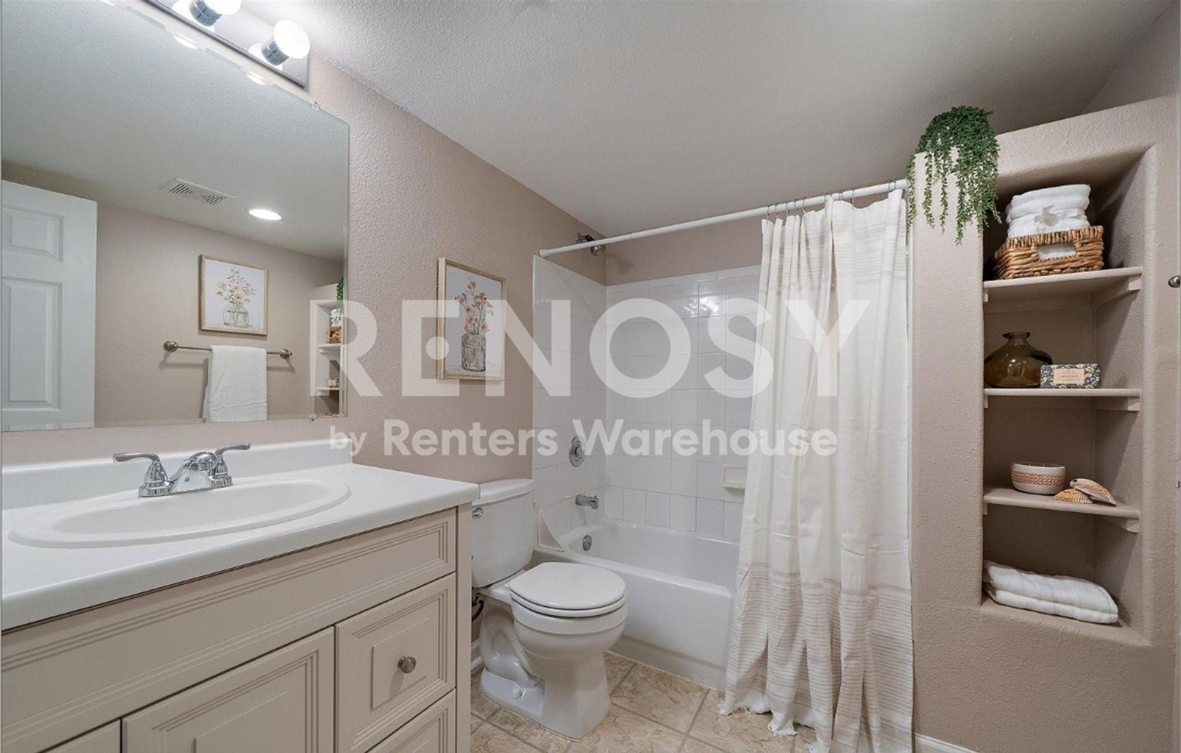 Building Photo - 12555 E Tennessee Cir