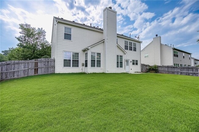Building Photo - 305 Leatherman Ct