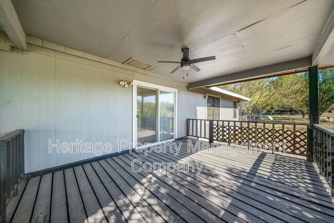 Building Photo - 7590 New Sulphur Springs Rd