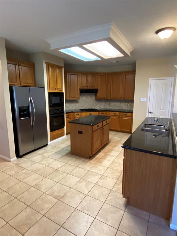 Building Photo - 14510 Miscindy Pl