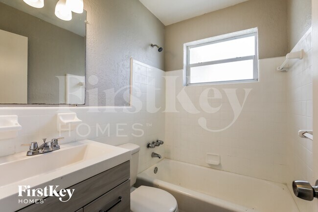 Building Photo - 2330 N 67th Ave