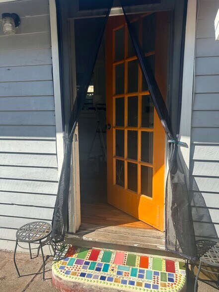 Building Photo - 52 Dominga Ave