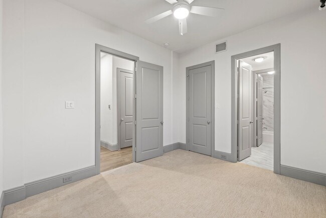 Building Photo - Enjoy Modern Living by Titan Homes!