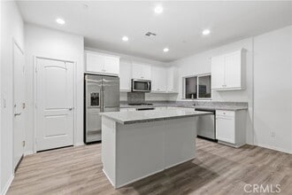 Building Photo - 35288 Price St