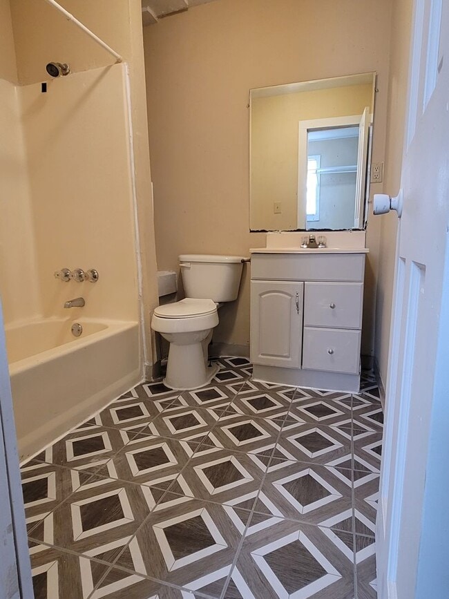 Building Photo - churc221