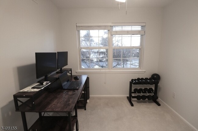 Building Photo - 11 Brookside Ln