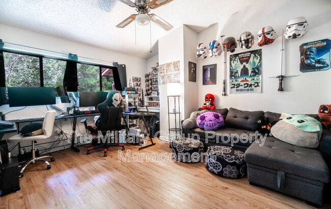 Building Photo - 4814 Kingsmeadow Ln