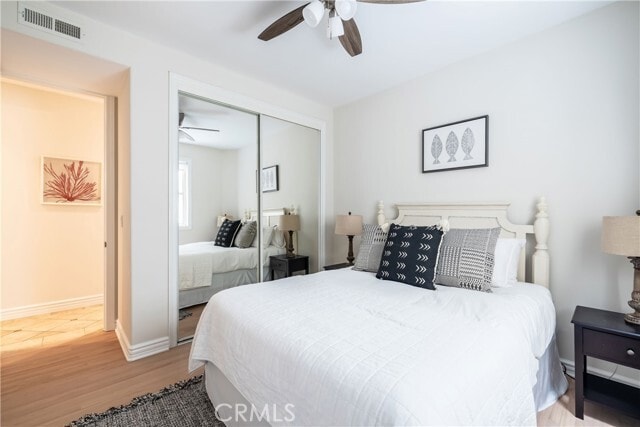 Building Photo - 604 Manhattan Beach Blvd