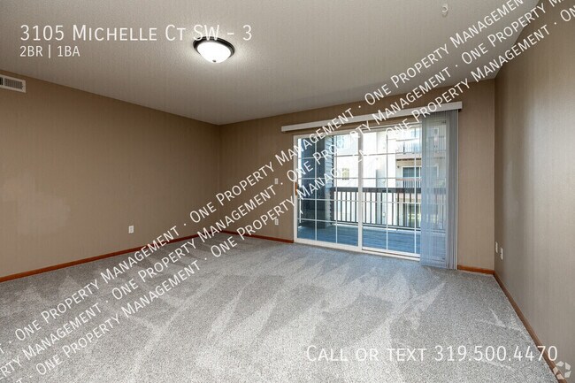 Building Photo - 3105 Michelle Ct SW