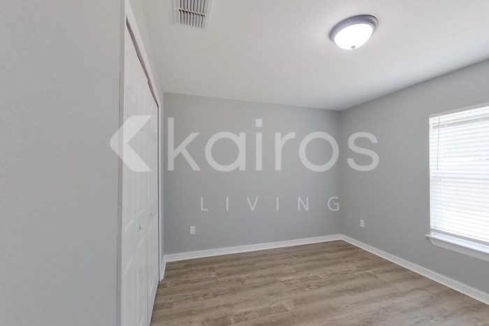 Building Photo - 1 Malauka Radial Cir