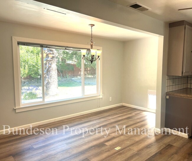 Building Photo - 6030 Fredricks Rd