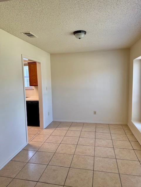 Building Photo - 1503 Peachtree Valley Dr