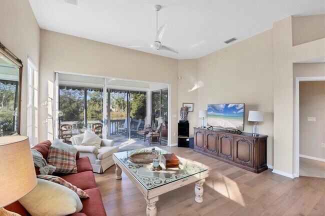 Building Photo - 7714 Whitebridge Glen