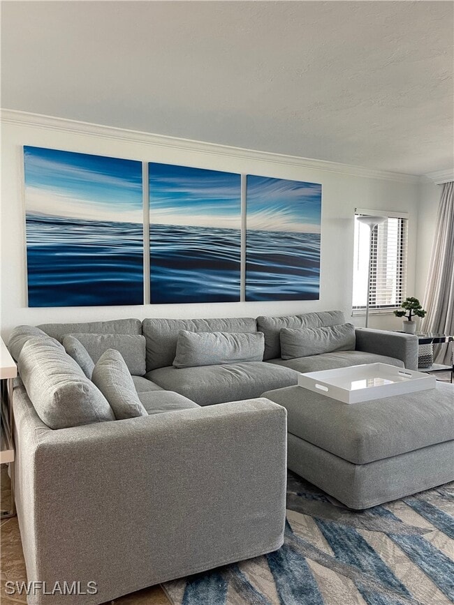 Building Photo - 10525 Gulf Shore Dr