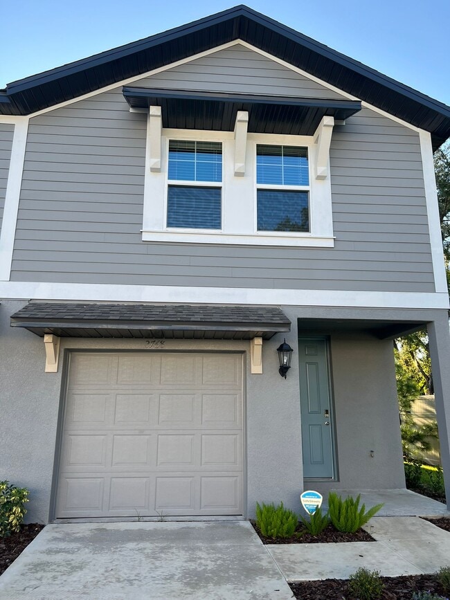 Building Photo - 2768 Scarlet Bay Pl